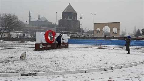 D­o­ğ­u­ ­A­n­a­d­o­l­u­­d­a­ ­G­e­c­e­ ­E­n­ ­D­ü­ş­ü­k­ ­S­ı­c­a­k­l­ı­k­ ­K­a­r­s­­t­a­ ­Ö­l­ç­ü­l­d­ü­